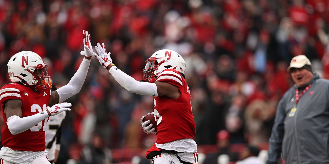Two divergent paths converge in East Lansing