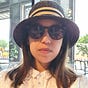 Johanna Sjödin's avatar