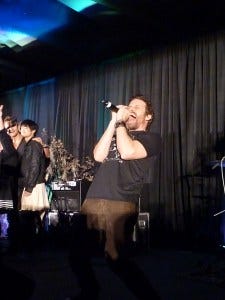 houston con 2015 2 109