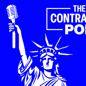 Two People Have Figured Out How to Win Pivotal Elections