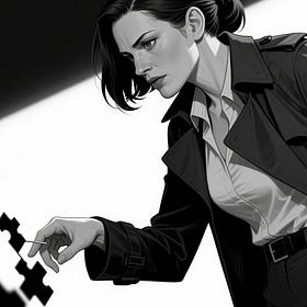 SchoolDocs Writes Policy For Most NZ Schools. They Got Something Wrong, Then Sort Of Fixed It, But Didn't. 