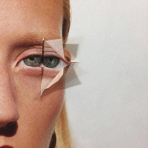 Simple Art Direction Techniques To Elevate Your Concept