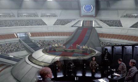 empireAndFederation.jpg