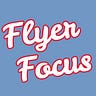 Flyer Focus