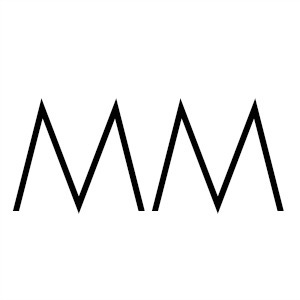 Artwork for the it girl edit