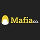 Mafia Co