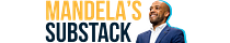 Mandela's Substack