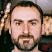 Eugene Sergueev's avatar