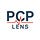 PCP Lens