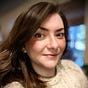 Victoria Hetz's avatar