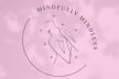 Mindfully Mindless
