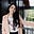 Anureet Kaur's avatar