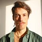 Hudson Gardner's avatar