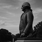 Cut the Presidency Back to Size