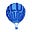 Blue Balloon Songwriting's avatar