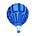 Blue Balloon Songwriting's avatar