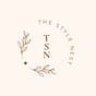 The Style Nest's avatar