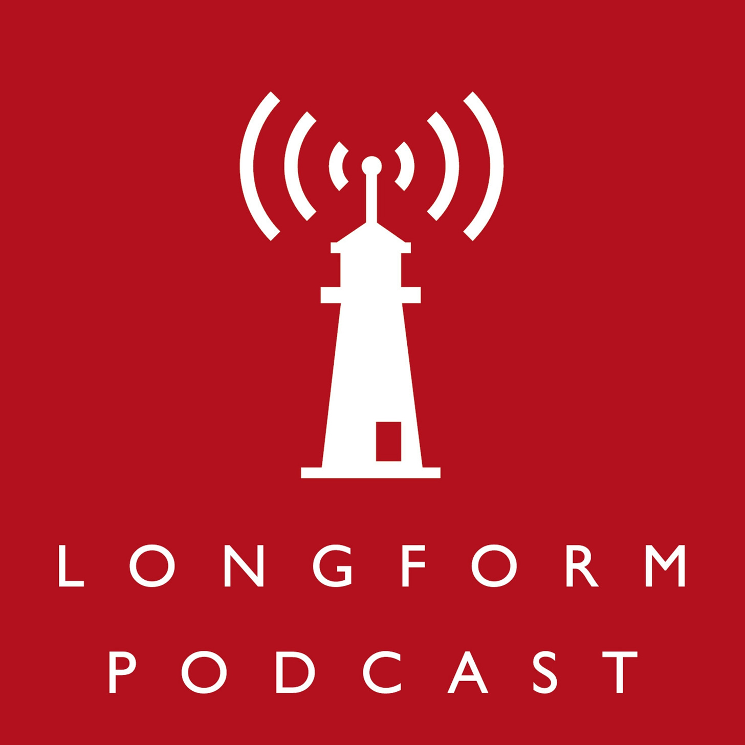 Longform | Listen via Stitcher for Podcasts Longform | Listen via Stitcher for Podcasts