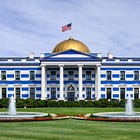 UNITED STATES OF EPSTEIN