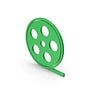 MovieBrave's avatar