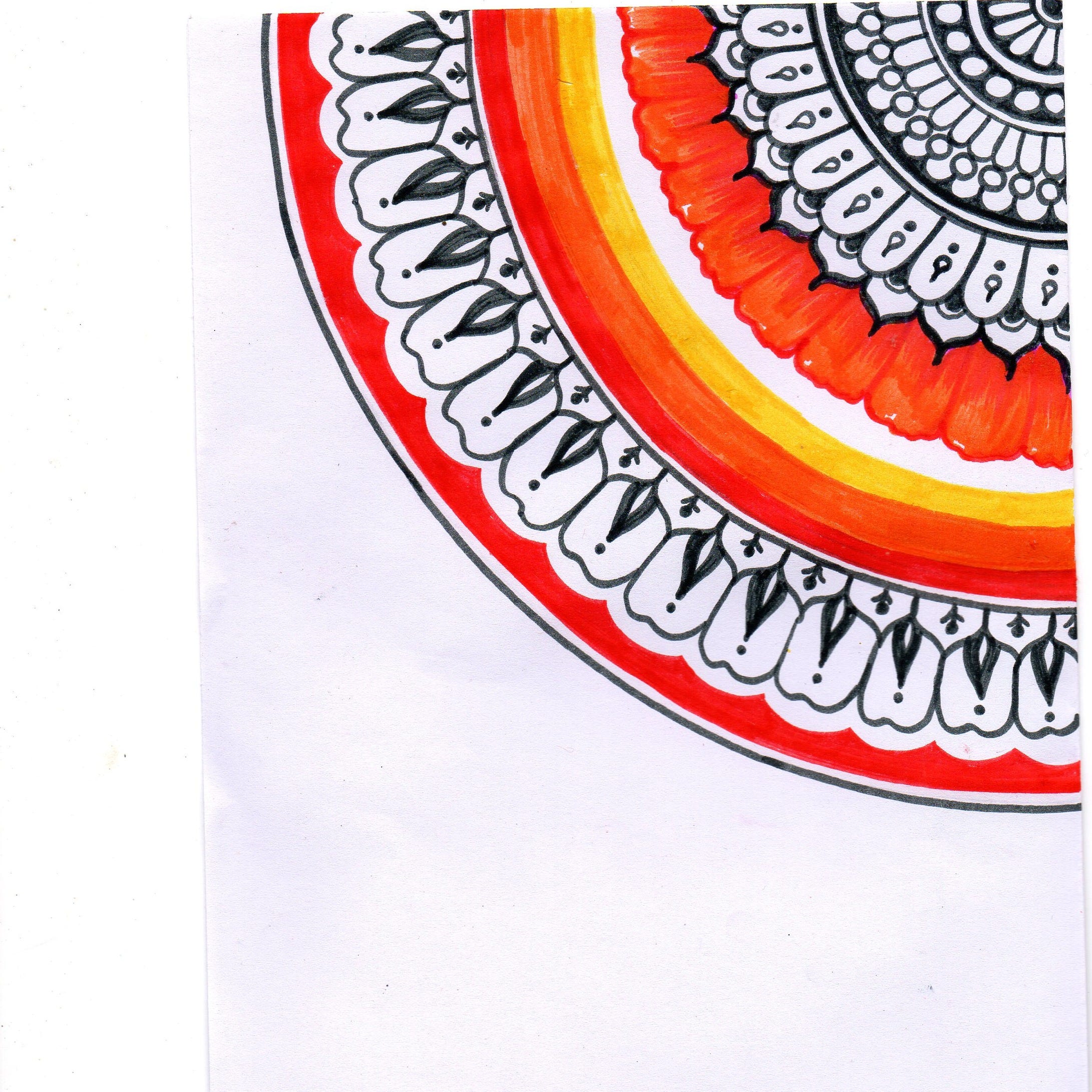 Muthukumar. KMD