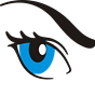 Susan Fernbach's avatar