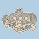 Yusuf’s Submarine