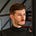 Lucas Clairet's avatar