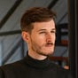 Lucas Clairet's avatar