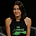 Avatar de Bianca Graulau