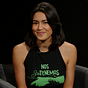 Bianca Graulau's avatar