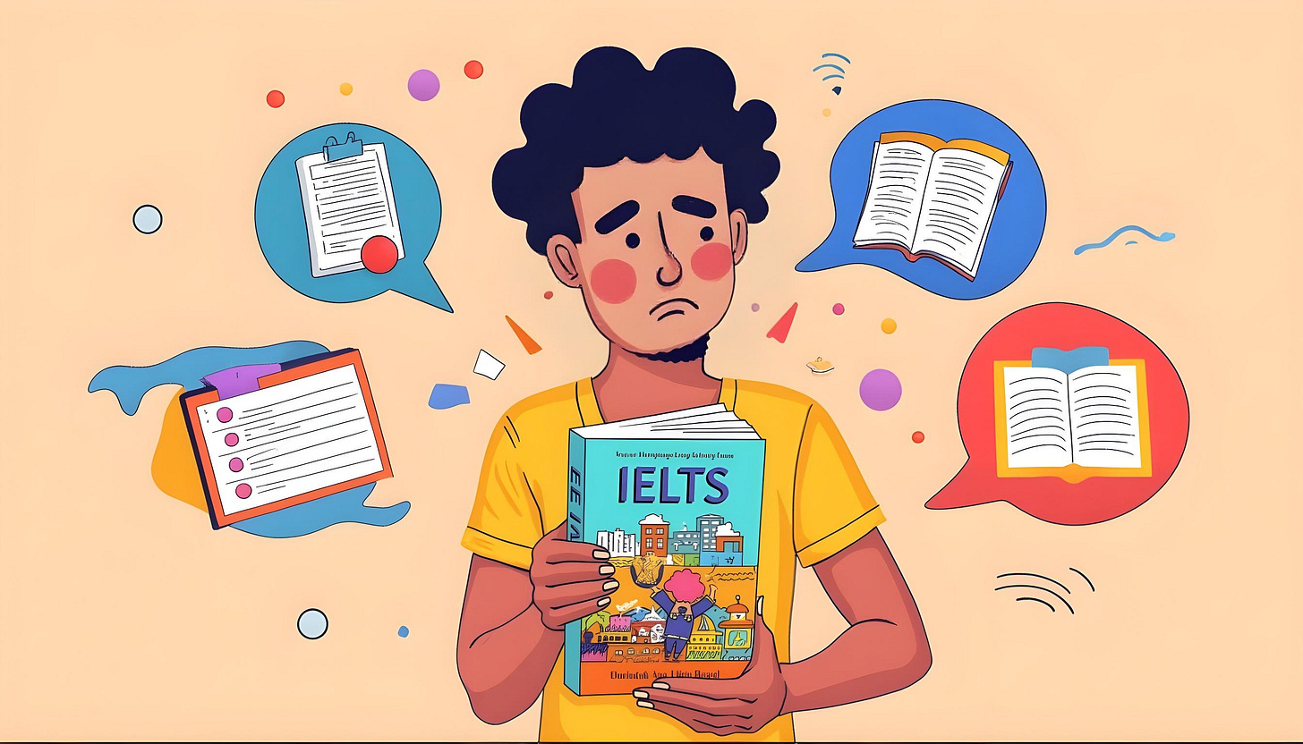 freepik__a-digital-illustration-of-a-student-using-a-smartp__96333 freepik__a-digital-illustration-of-a-student-using-a-smartp__96333