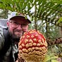 Adam Sawyer's avatar
