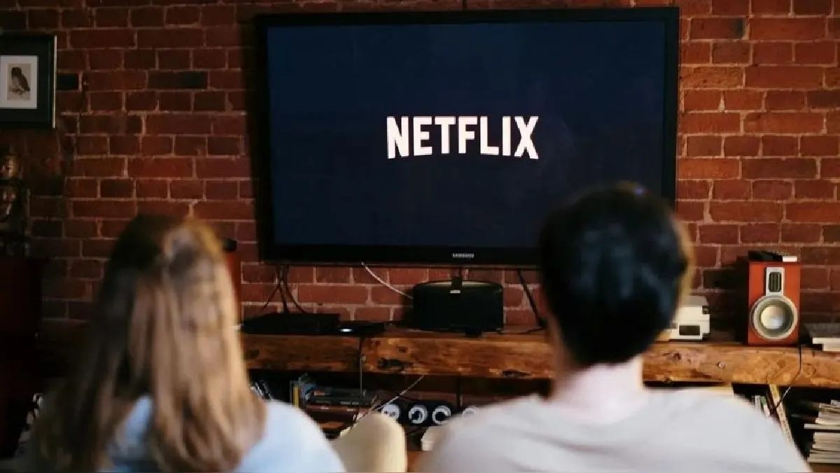 Gobierno anunció que se cobrará el IGV a los servicios de streaming desde octubre