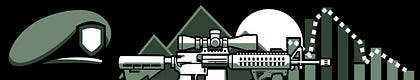 Downrange Data