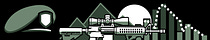 Downrange Data