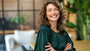 Conquering the Confidence Gap | CU ...