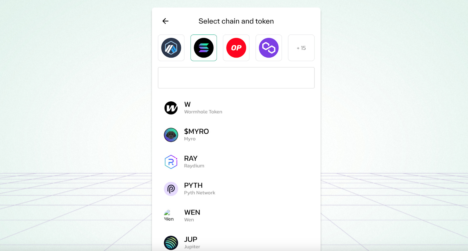 📉 Solana cayó… ¿y ahora qué?