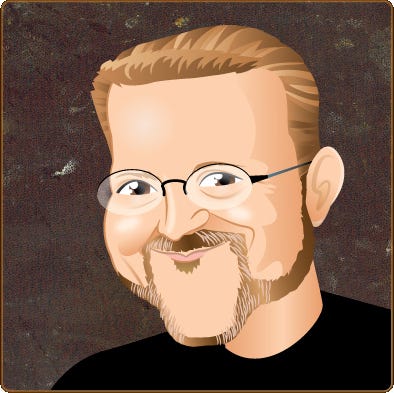 Artwork for Speak to Me