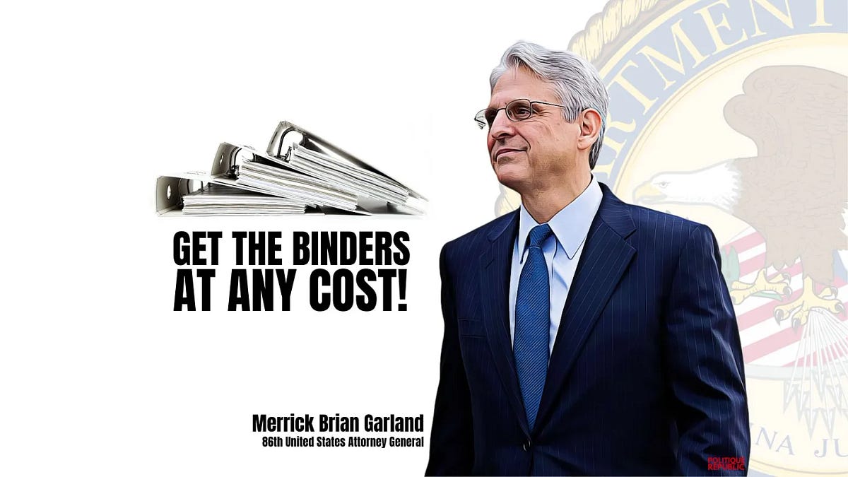 politiquerepublic.substack.com