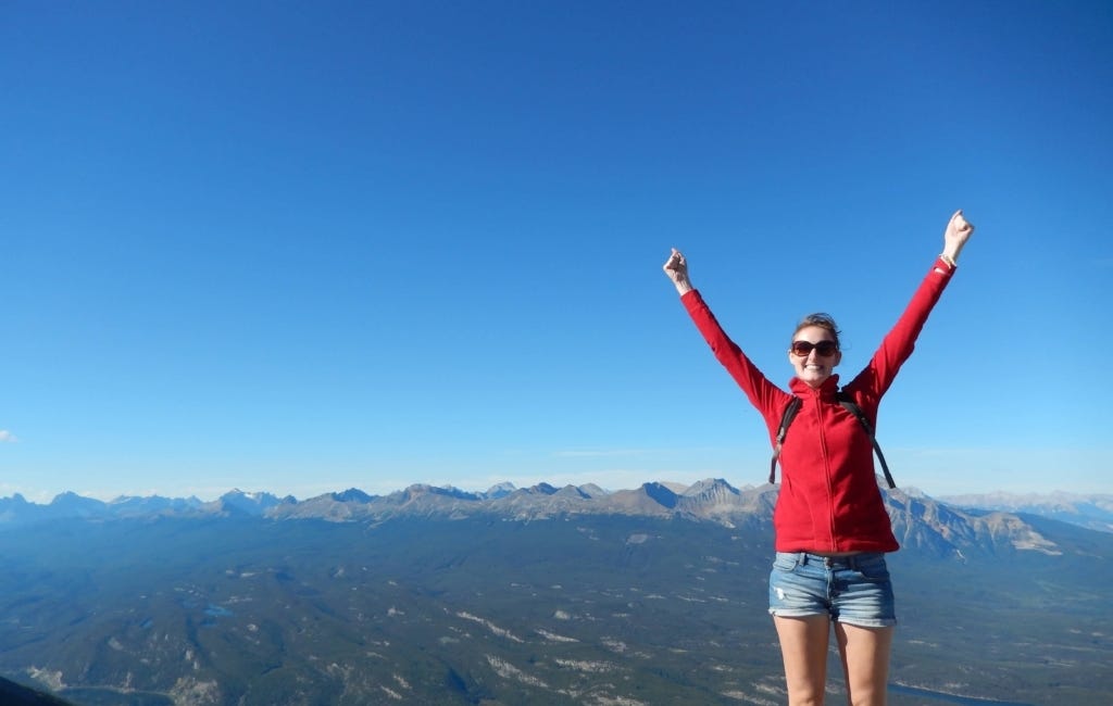 10 surprising reasons why travel is great for you