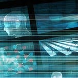 WorkforceAI