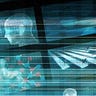WorkforceAI