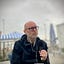 Lionel Birnie's avatar