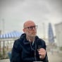 Lionel Birnie's avatar