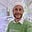 Sean Short's avatar
