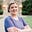 Beth Shaum's avatar