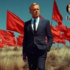 RFK Jr's FIELD of Red Flags: Plenty of Reasons to Dismiss His Nomination