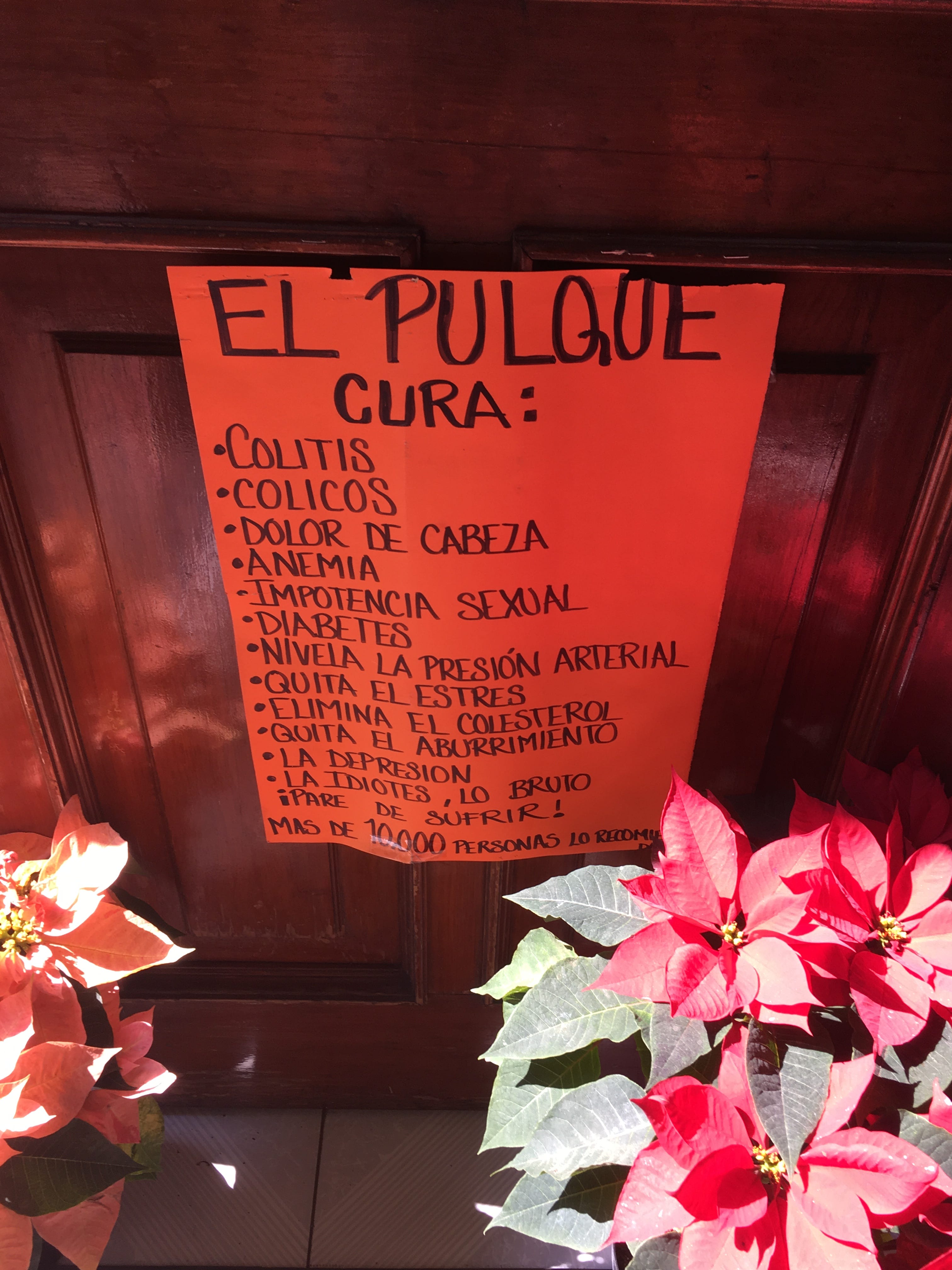 Dispulque Usted No Soy Yo (@dispulqueustednosoyyo) · Salitre · Instagram  photos and videos, image size:3024x4032