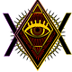 Fall Cabal
